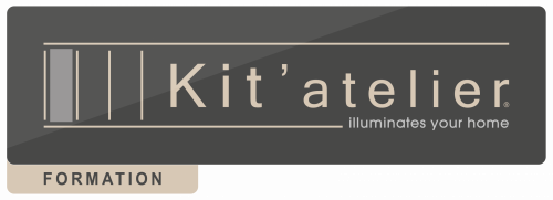 logo_kit_atelier_formation_02